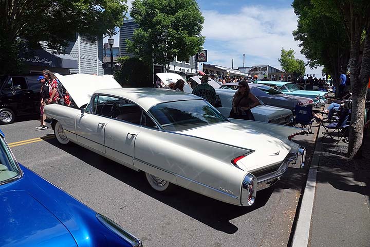 FathersDayCarShow2026 MichaelOxman 17