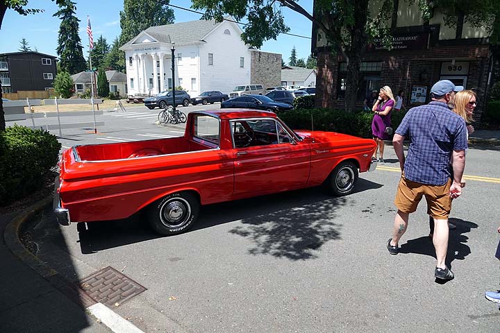 FathersDayCarShow2026 MichaelOxman 18