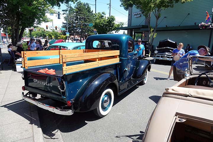 FathersDayCarShow2026 MichaelOxman 21