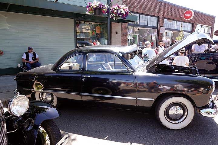 FathersDayCarShow2026 MichaelOxman 23