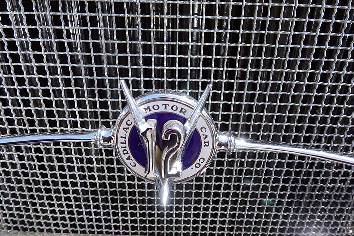 FathersDayCarShow2026 MichaelOxman 25