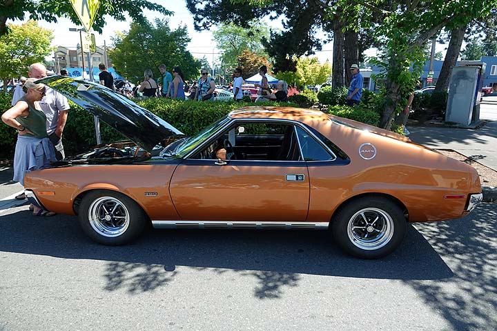 FathersDayCarShow2026 MichaelOxman 27