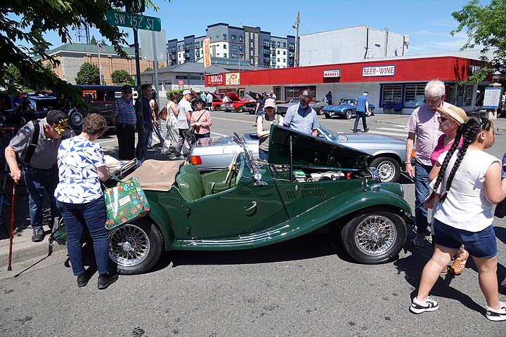FathersDayCarShow2026 MichaelOxman 28