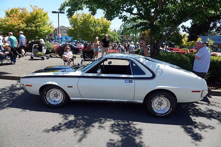 FathersDayCarShow2026 MichaelOxman 29