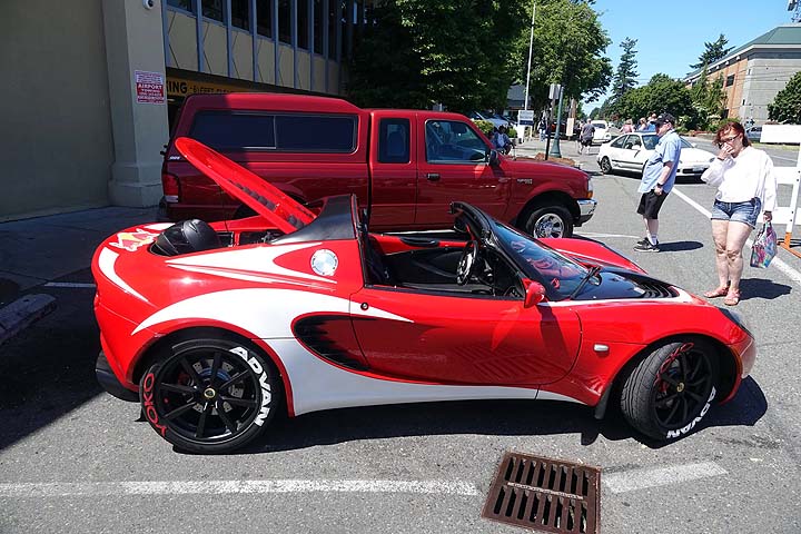 FathersDayCarShow2026 MichaelOxman 31