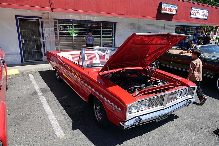 FathersDayCarShow2026 MichaelOxman 32