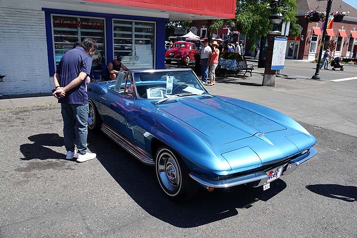 FathersDayCarShow2026 MichaelOxman 34