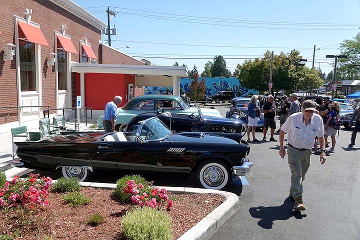 FathersDayCarShow2026 MichaelOxman 36