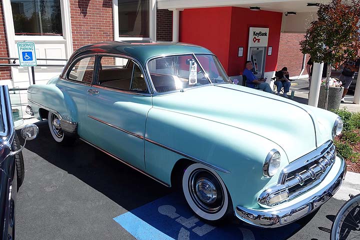 FathersDayCarShow2026 MichaelOxman 38