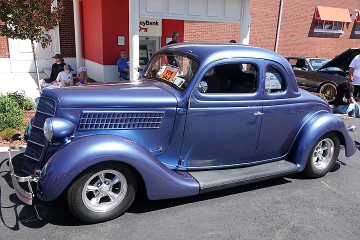 FathersDayCarShow2026 MichaelOxman 39