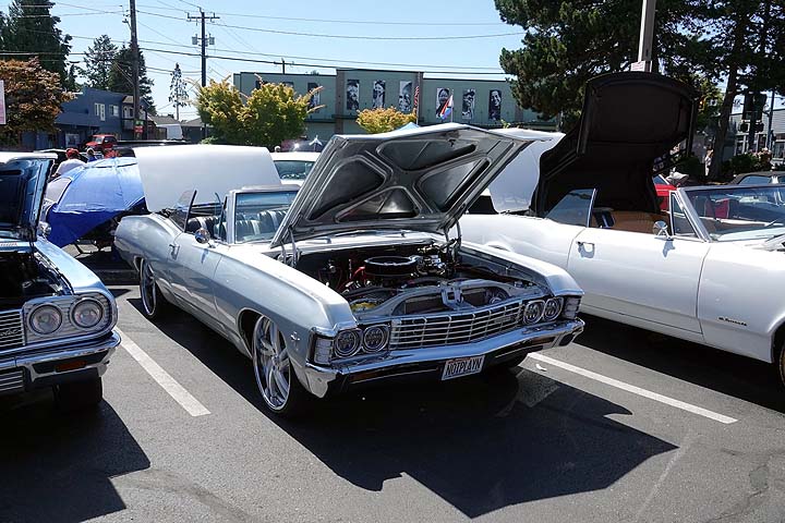 FathersDayCarShow2026 MichaelOxman 40