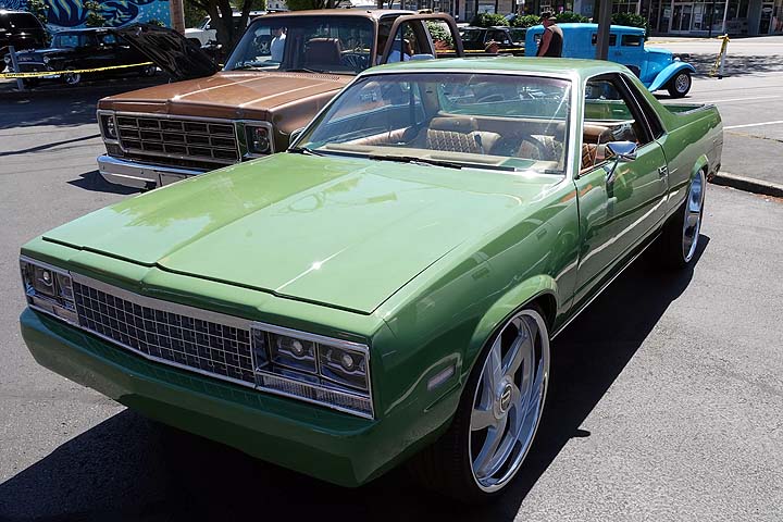 FathersDayCarShow2026 MichaelOxman 41