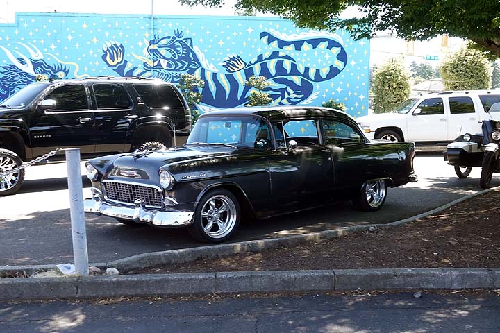 FathersDayCarShow2026 MichaelOxman 42