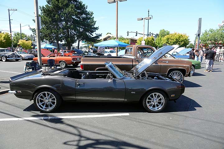 FathersDayCarShow2026 MichaelOxman 43