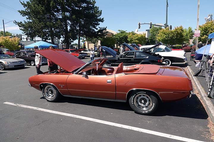 FathersDayCarShow2026 MichaelOxman 44