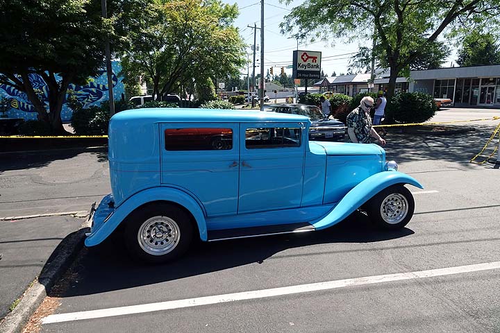 FathersDayCarShow2026 MichaelOxman 45