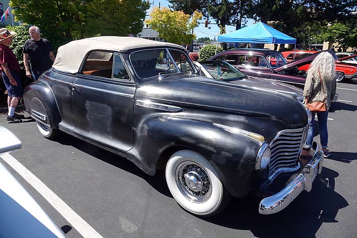 FathersDayCarShow2026 MichaelOxman 47
