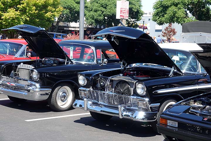 FathersDayCarShow2026 MichaelOxman 48
