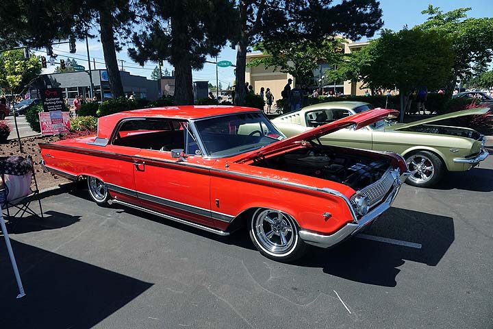 FathersDayCarShow2026 MichaelOxman 49