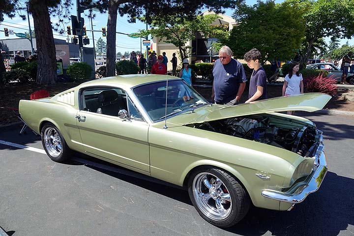 FathersDayCarShow2026 MichaelOxman 50