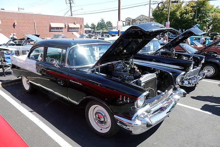 FathersDayCarShow2026 MichaelOxman 51