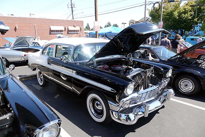 FathersDayCarShow2026 MichaelOxman 52