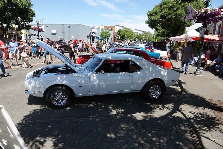 FathersDayCarShow2026 MichaelOxman 56