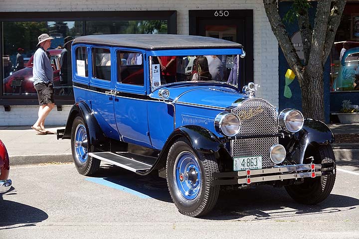 FathersDayCarShow2026 MichaelOxman 57