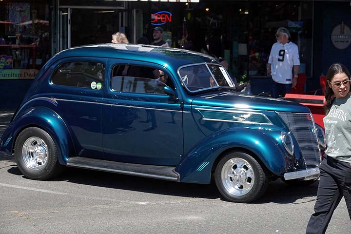 FathersDayCarShow2026 MichaelOxman 58