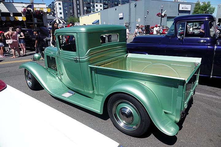 FathersDayCarShow2026 MichaelOxman 60