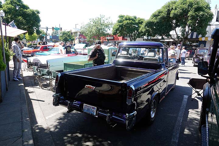 FathersDayCarShow2026 MichaelOxman 61