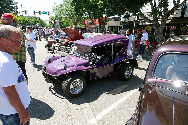 FathersDayCarShow2026 MichaelOxman 63
