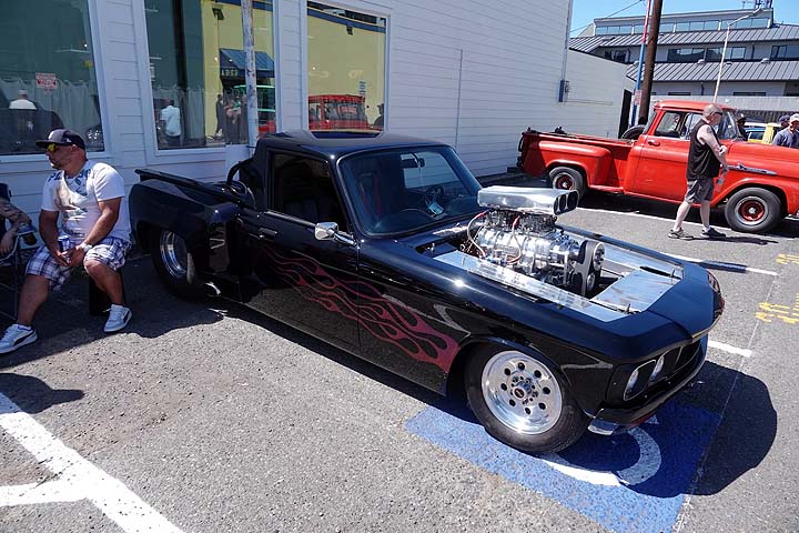 FathersDayCarShow2026 MichaelOxman 64