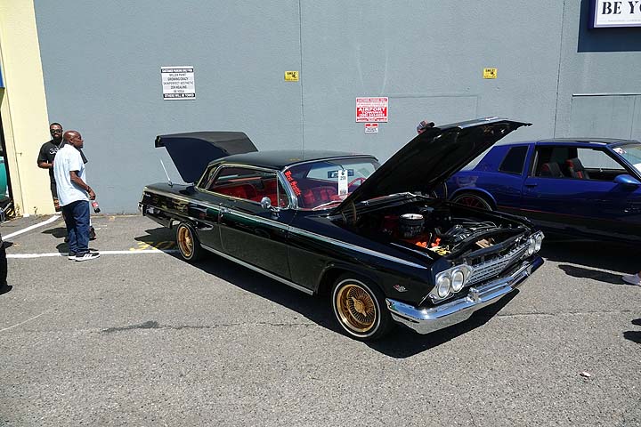 FathersDayCarShow2026 MichaelOxman 65