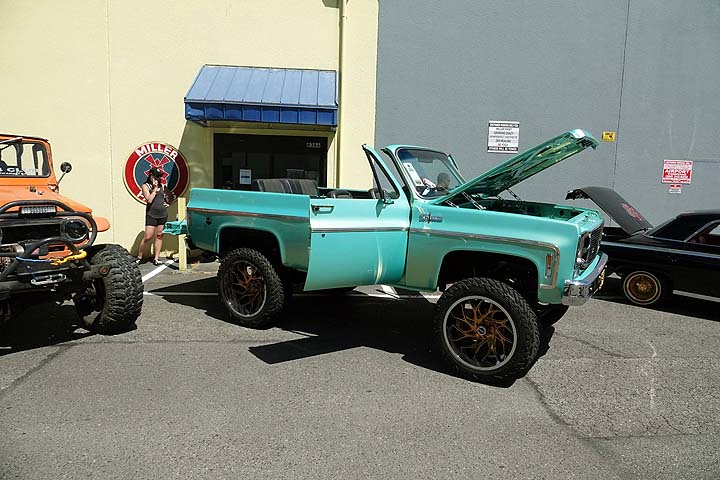 FathersDayCarShow2026 MichaelOxman 66