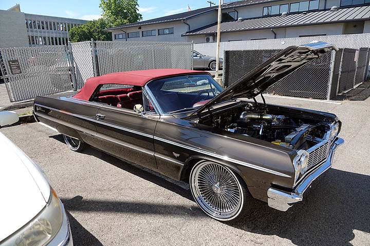 FathersDayCarShow2026 MichaelOxman 67