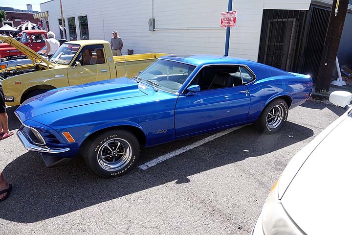 FathersDayCarShow2026 MichaelOxman 68