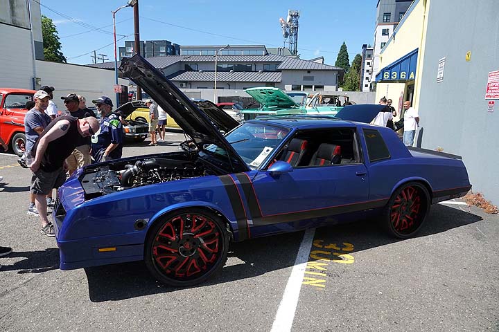 FathersDayCarShow2026 MichaelOxman 69