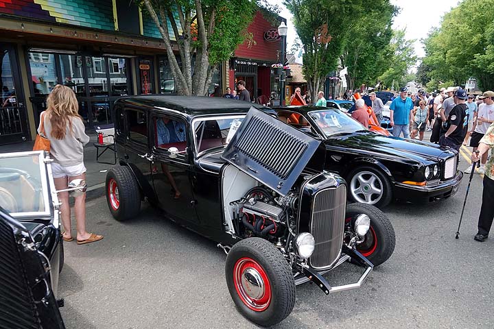 FathersDayCarShow2026 MichaelOxman 7