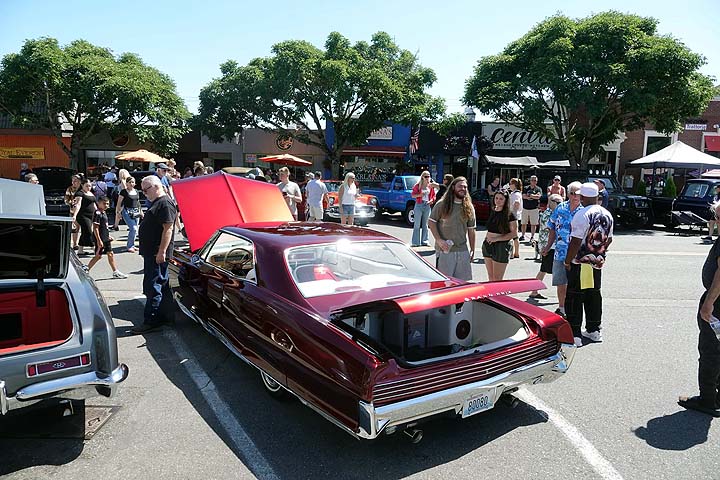 FathersDayCarShow2026 MichaelOxman 70