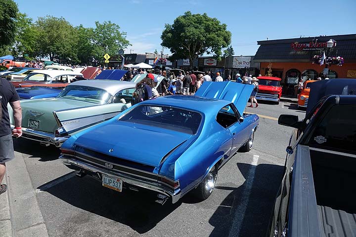 FathersDayCarShow2026 MichaelOxman 72