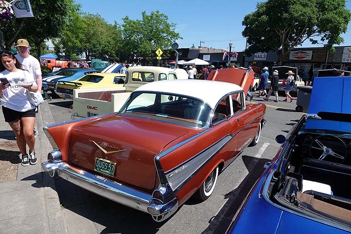 FathersDayCarShow2026 MichaelOxman 73