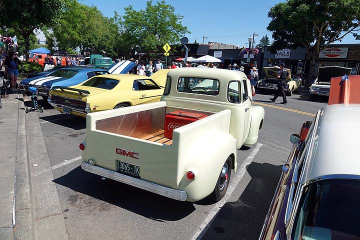 FathersDayCarShow2026 MichaelOxman 74