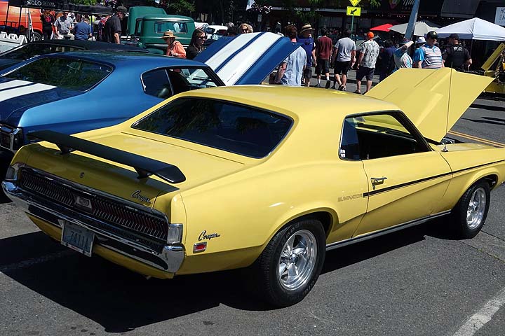 FathersDayCarShow2026 MichaelOxman 75