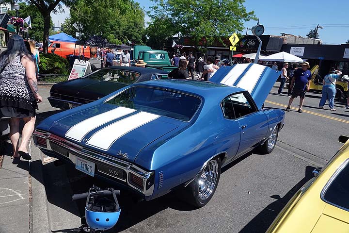 FathersDayCarShow2026 MichaelOxman 76