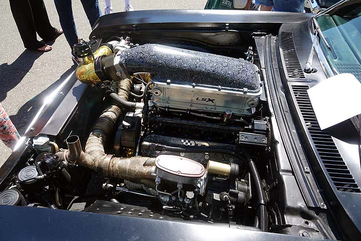 FathersDayCarShow2026 MichaelOxman 77