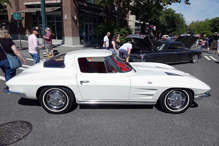 FathersDayCarShow2026 MichaelOxman 78