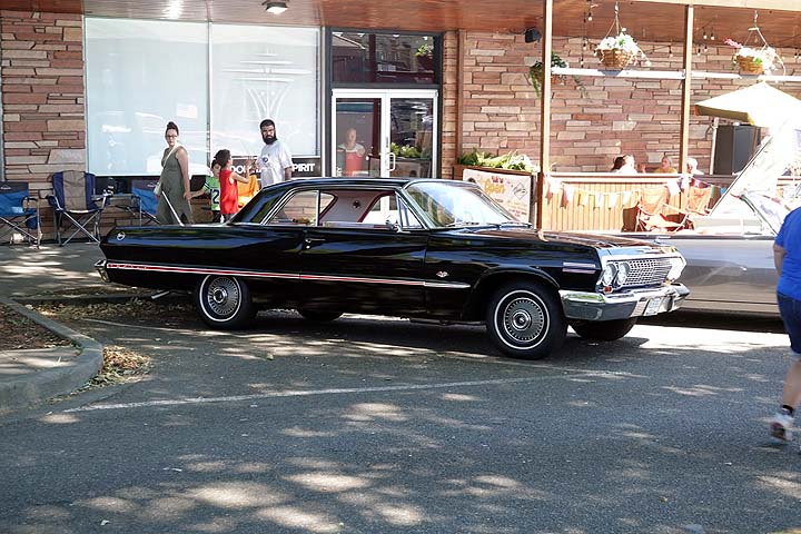 FathersDayCarShow2026 MichaelOxman 79