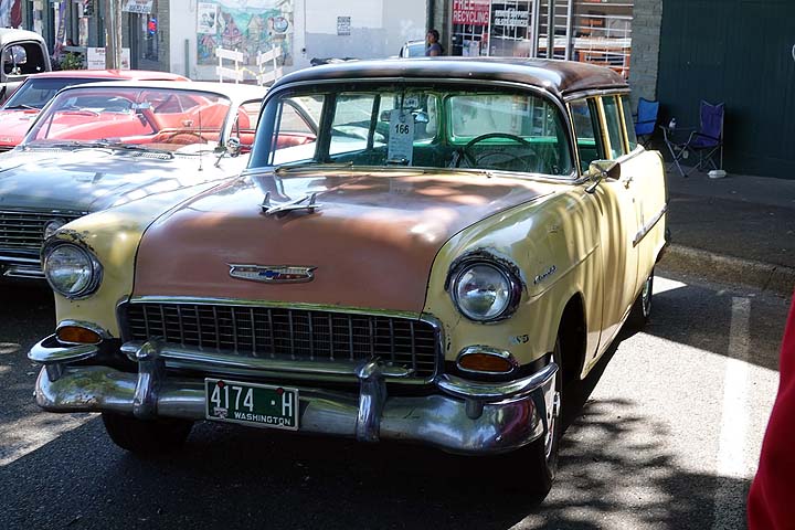 FathersDayCarShow2026 MichaelOxman 80