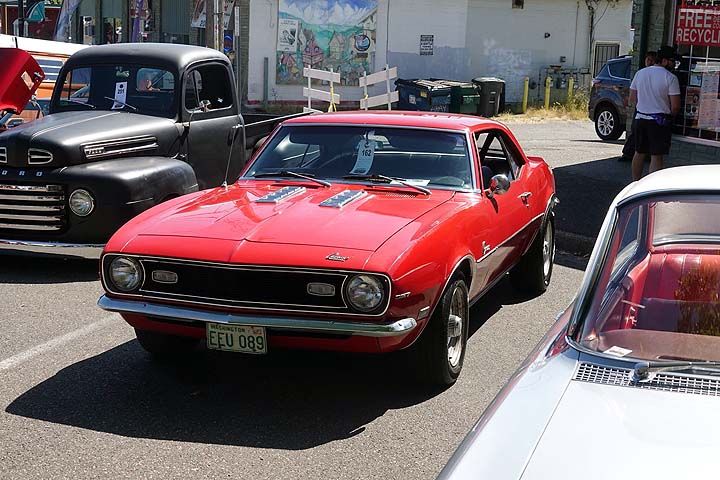 FathersDayCarShow2026 MichaelOxman 82